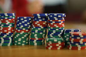 Вход на официальный сайт Casino Dendy